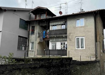 Casa all\'aperto - Two-room apartment VIA A. BROGGI
 
5, Cantello - photo 27