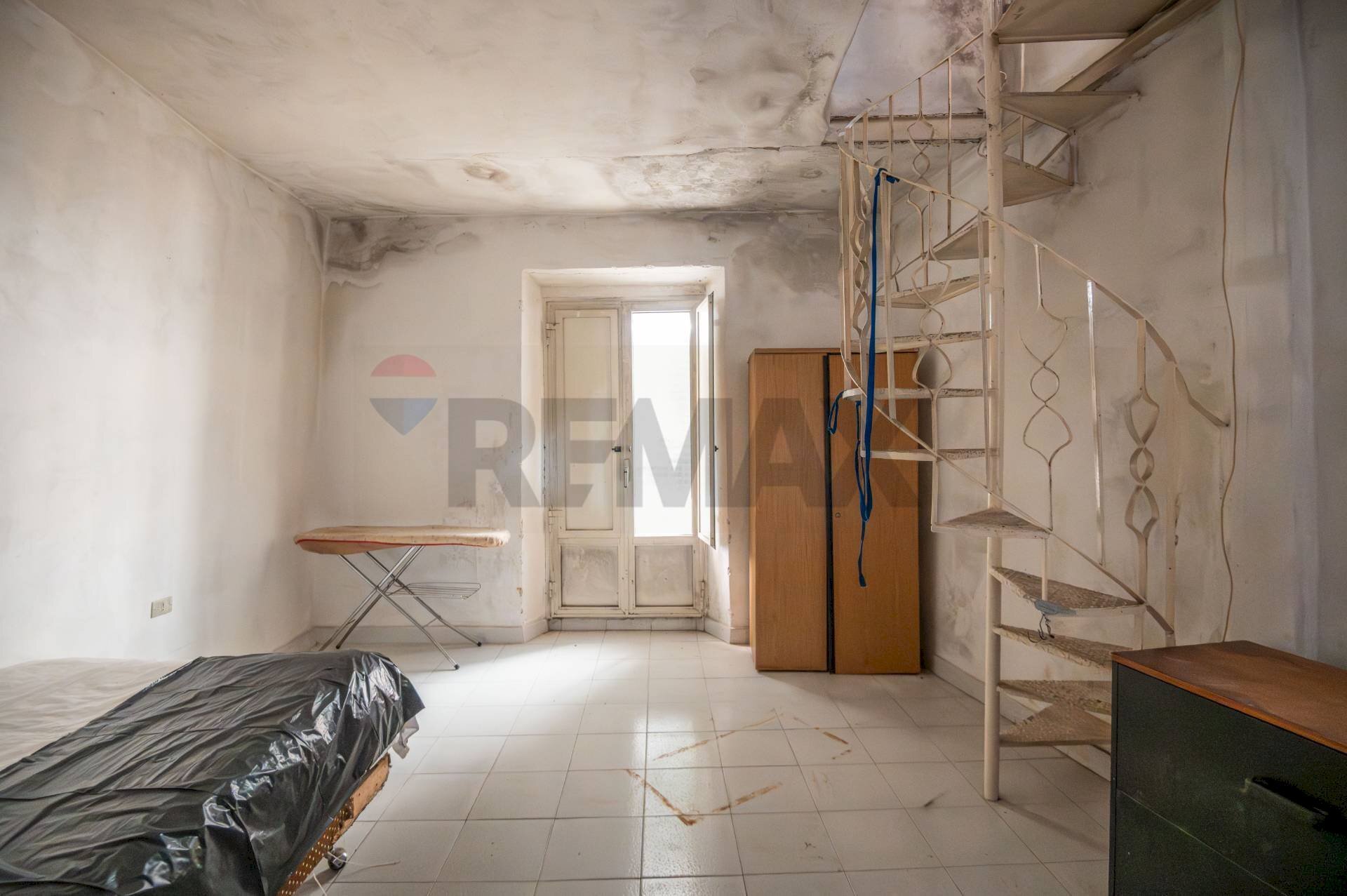 Camera / camera da letto - Semi-detached house Via Mattias
8/6, Caltagirone - photo 3
