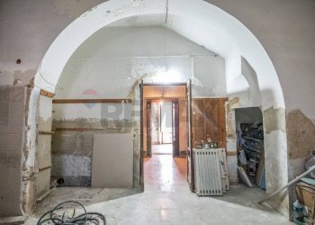 Stanza vuota - Casa semi indipendente Via Mattias
 
8/6, Caltagirone - foto 3