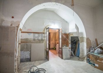Stanza vuota - Casa semi indipendente Via Mattias
 
8/6, Caltagirone - foto 4
