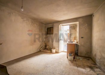Stanza vuota - Casa semi indipendente Via Mattias
 
8/6, Caltagirone - foto 6
