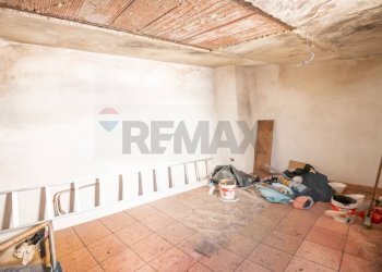 Stanza vuota - Casa semi indipendente Via Mattias
 
8/6, Caltagirone - foto 9
