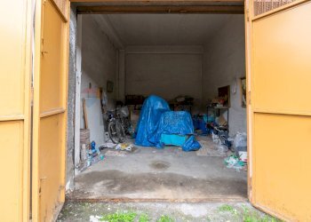 Parcheggio - Box Via Badia
 
3, Catania - foto 4