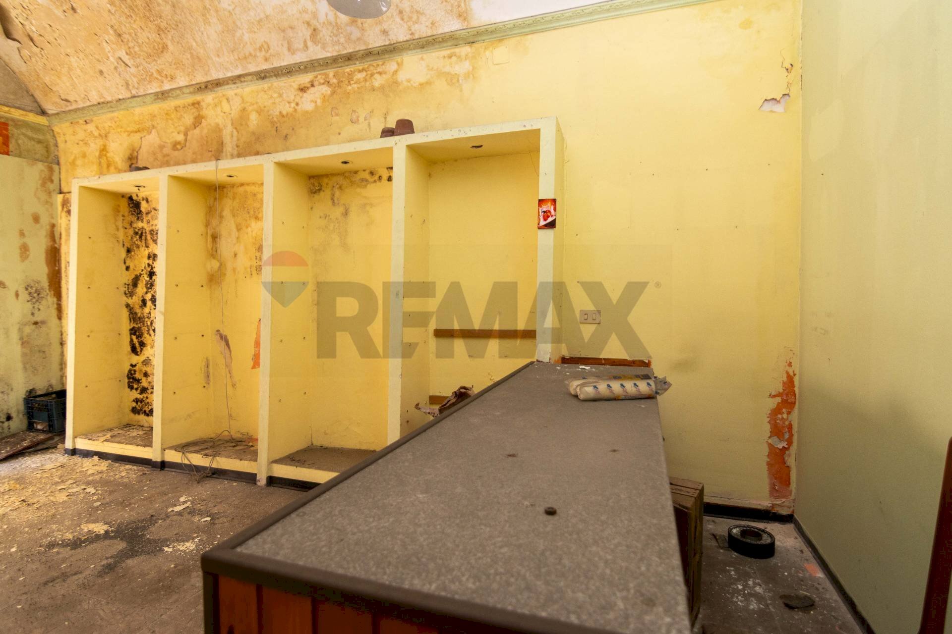 Camera / camera da letto - One-room apartment Via Conte Alaimo
 
96, Lentini - photo 3