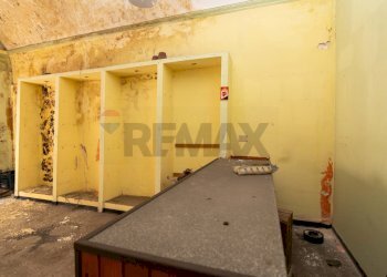 Camera / camera da letto - One-room apartment Via Conte Alaimo
 
96, Lentini - photo 3