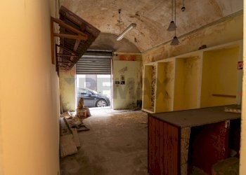 Stanza vuota - One-room apartment Via Conte Alaimo
 
96, Lentini - photo 5