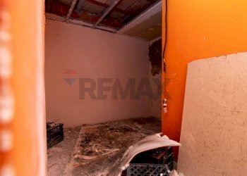 Camera / camera da letto - One-room apartment Via Conte Alaimo
 
96, Lentini - photo 6