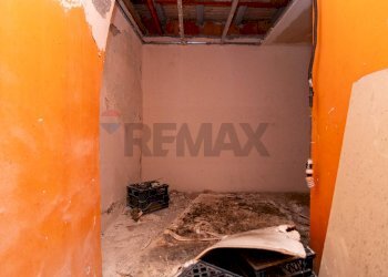Camera / camera da letto - One-room apartment Via Conte Alaimo
 
96, Lentini - photo 7
