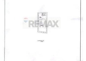 Pianta 2D - One-room apartment Via Conte Alaimo
 
96, Lentini - photo 8