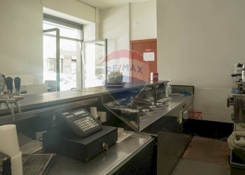 Cucina - Cafeteria - Cold Bar Via Gabriele D'annunzio
 
23, Catania - photo 3