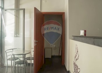 Hall / corridoio - Cafeteria - Cold Bar Via Gabriele D'annunzio
 
23, Catania - photo 6