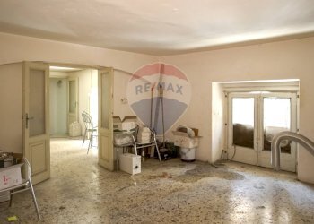 Stanza vuota - Cafeteria - Cold Bar Via Gabriele D'annunzio
 
23, Catania - photo 13