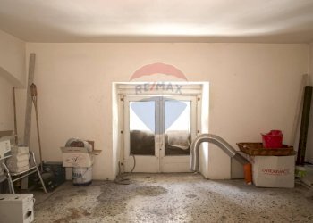 Stanza vuota - Cafeteria - Cold Bar Via Gabriele D'annunzio
 
23, Catania - photo 14