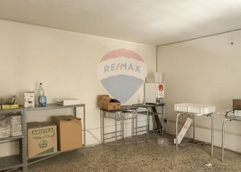 Non correlato - Cafeteria - Cold Bar Via Gabriele D'annunzio
 
23, Catania - photo 19