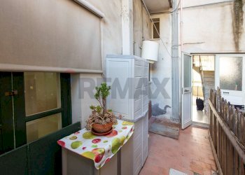 Cucina - Trilocale Via Giovanna Condorelli
 
28, Catania - foto 3