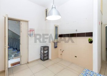 Terrazza - Trilocale Via Giovanna Condorelli
 
28, Catania - foto 6