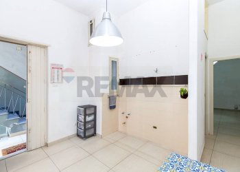 Terrazza - Trilocale Via Giovanna Condorelli
 
28, Catania - foto 7