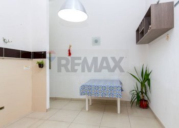 Cucina - Trilocale Via Giovanna Condorelli
 
28, Catania - foto 9