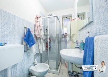 Bagno - Trilocale Via Giovanna Condorelli
 
28, Catania - foto 20