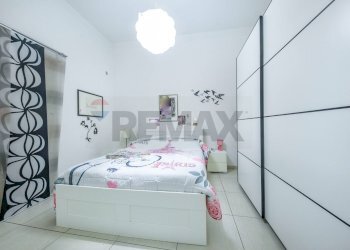 Camera / camera da letto - Trilocale Via Giovanna Condorelli
 
28, Catania - foto 21