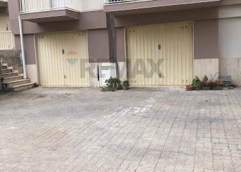 Edificio all\'aperto - Appartamento Via Giuseppe Pitrè
 
4, Caltagirone - foto 5