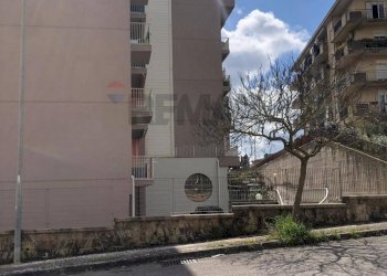 Edificio all\'aperto - Appartamento Via Giuseppe Pitrè
 
4, Caltagirone - foto 6