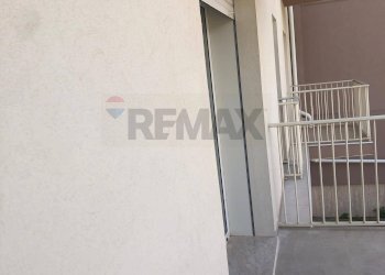 Balcone - Appartamento Via Giuseppe Pitrè
 
4, Caltagirone - foto 16