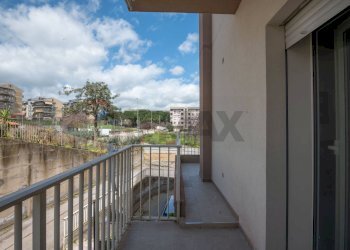 Balcone - Appartamento Via Giuseppe Pitrè
 
4, Caltagirone - foto 20