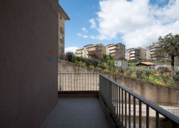 Balcone - Appartamento Via Giuseppe Pitrè
 
4, Caltagirone - foto 26