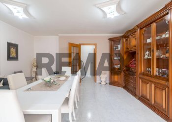 Sala da pranzo - Apartment Via Giuseppe Pitrè
 
4, Caltagirone - photo 10