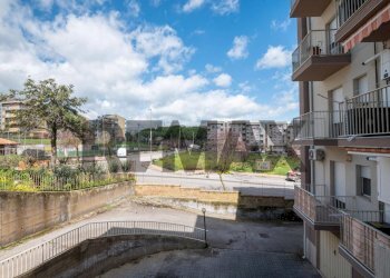 Edificio all\'aperto - Apartment Via Giuseppe Pitrè
 
4, Caltagirone - photo 27