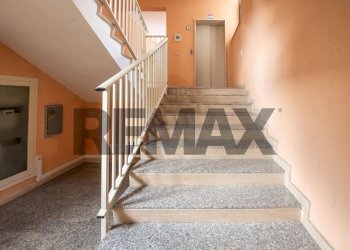 Scale - Apartment Via Giuseppe Pitrè
 
4, Caltagirone - photo 36