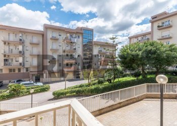 Edificio all\'aperto - Apartment Via Giuseppe Pitrè
 
4, Caltagirone - photo 41