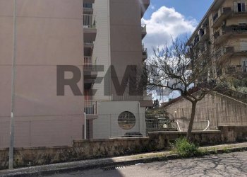 Edificio all\'aperto - Apartment Via Giuseppe Pitrè
 
4, Caltagirone - photo 46