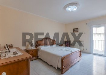 Camera / camera da letto - Apartment Via Giuseppe Pitrè
 
4, Caltagirone - photo 47