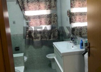 Bagno - Apartment Via Giuseppe Pitrè
 
4, Caltagirone - photo 48