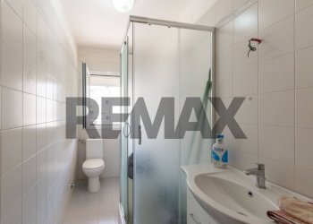 Bagno - Apartment Via Giuseppe Pitrè
 
4, Caltagirone - photo 51
