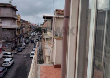 Balcone - Bilocale Via Strano
 
24, Paterno - foto 3