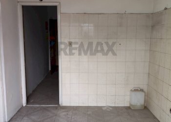 Stanza vuota - Bilocale Via Strano
 
24, Paterno - foto 5