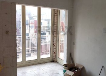 Stanza vuota - Bilocale Via Strano
 
24, Paterno - foto 6