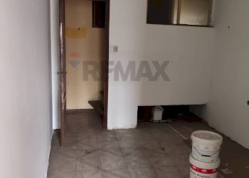 Stanza vuota - Bilocale Via Strano
 
24, Paterno - foto 7