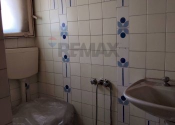 Bagno - Bilocale Via Strano
 
24, Paterno - foto 10