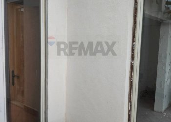 Terrazza - Bilocale Via Strano
 
24, Paterno - foto 12