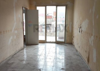 Stanza vuota - Bilocale Via Strano
 
24, Paterno - foto 14