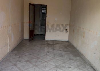 Stanza vuota - Bilocale Via Strano
 
24, Paterno - foto 15