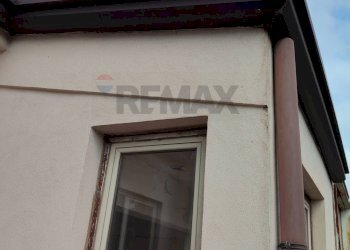 Casa all\'aperto - Bilocale Via Strano
 
24, Paterno - foto 16