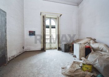 Camera / camera da letto - Casa semi indipendente Via Dafnica
287, Acireale - foto 12