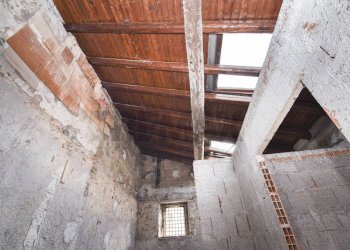 Non correlato - Casa semi indipendente Via Dafnica
287, Acireale - foto 14