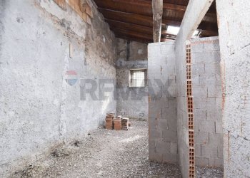 Non correlato - Casa semi indipendente Via Dafnica
287, Acireale - foto 15