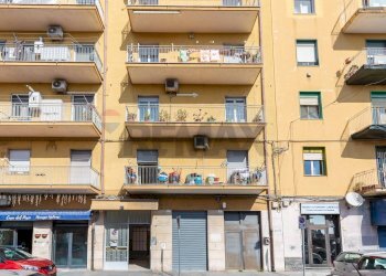 Edificio all\'aperto - Appartamento Via Antonello Da Messina
 
3, Catania - foto 3